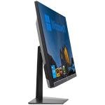SIMPLETEK 27" i5 All-in-One PC with GTX1650