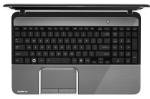 Toshiba Satellite Pro L850 15.6" Laptop