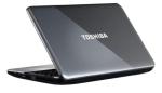 Toshiba Satellite Pro L850 15.6" Laptop