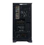 Veno Scorp Gaming PC with Intel i9 and RTX 5080