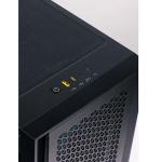 Veno Scorp Gaming PC with Intel i9 and RTX 5080