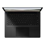 Microsoft Surface Laptop 4, Intel i5, 16GB RAM