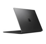 Microsoft Surface Laptop 4, Intel i5, 16GB RAM