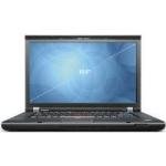 Lenovo ThinkPad T520 15.6" Intel i5 Laptop