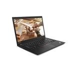 Lenovo ThinkPad T490s 14" Touchscreen Laptop