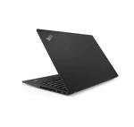 Lenovo ThinkPad T490s 14" Touchscreen Laptop