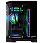HOENGAGER Ocean of Stars Gaming PC - RTX 5070