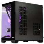 HOENGAGER Ocean of Stars Gaming PC - RTX 5070