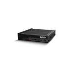 Lenovo ThinkStation P3 Tiny Gen 2 Mini PC