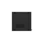 Lenovo ThinkStation P3 Tiny Gen 2 Mini PC