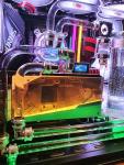 Custom Watercooled Gaming PC - Intel i9, RTX 4090