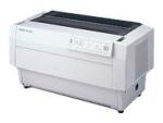 Epson DFX 8500 Dot Matrix Printer Roll 40.6 cm