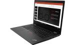 Lenovo ThinkPad L13 Yoga i5 8GB 256GB SSD