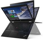 Lenovo ThinkPad L13 Yoga i5 8GB 256GB SSD