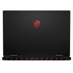 MSI 18" RTX Laptop 64GB RAM 2TB Storage