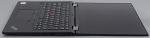 Lenovo ThinkPad L13 Yoga i5 8GB 256GB SSD