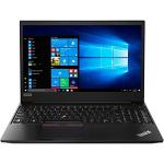 Lenovo Ideapad 310 Laptop with 15.6" Screen