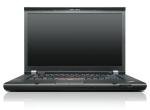 Lenovo ThinkPad T520 15.6" Laptop Intel i5