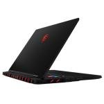 MSI 18" RTX Laptop 64GB RAM 2TB Storage