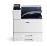 Xerox VersaLink C8000V A3 Color Laser Printer