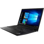 Lenovo Ideapad 310 Laptop with 15.6" Screen