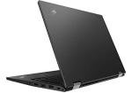 Lenovo ThinkPad L13 Yoga i5 8GB 256GB SSD