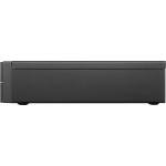 Lenovo M800 Laptop with i3, 4GB RAM, 500GB Storage