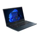 Toshiba Tecra A40-K Laptop | 14" FHD | Core i5