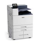 Xerox VersaLink C8000V A3 Color Laser Printer