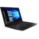 Lenovo Ideapad 310 Laptop with 15.6" Screen
