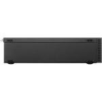 Lenovo M800 Laptop with i3, 4GB RAM, 500GB Storage