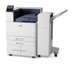 Xerox VersaLink C8000V A3 Color Laser Printer