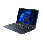 Toshiba Tecra A40-K Laptop | 14" FHD | Core i5