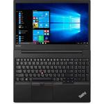 Lenovo Ideapad 310 Laptop with 15.6" Screen