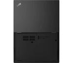 Lenovo ThinkPad L13 Yoga i5 8GB 256GB SSD