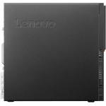 Lenovo M800 Laptop with i3, 4GB RAM, 500GB Storage