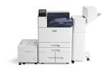 Xerox VersaLink C8000V A3 Color Laser Printer