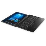 Lenovo Ideapad 310 Laptop with 15.6" Screen