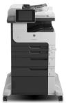 HP LaserJet Enterprise CF067A Printer