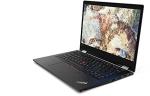 Lenovo ThinkPad L13 Yoga i5 8GB 256GB SSD