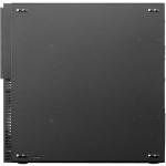 Lenovo M800 Laptop with i3, 4GB RAM, 500GB Storage