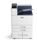 Xerox VersaLink C8000V A3 Color Laser Printer