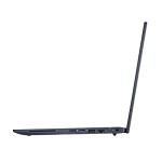 Toshiba Tecra A40-K Laptop | 14" FHD | Core i5