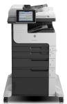 HP LaserJet Enterprise CF067A Printer