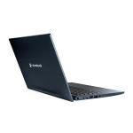 Toshiba Tecra A40-K Laptop | 14" FHD | Core i5