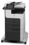HP LaserJet Enterprise CF067A Printer