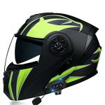 ASUS ROG Mini PC Intel Core Ultra 7 16GB