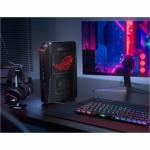ROG NUC Gaming Mini PC with Intel Core Ultra 7