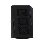 ROG NUC Gaming Mini PC with Intel Core Ultra 7