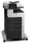 HP LaserJet Enterprise CF067A Printer